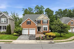 119 Thompson Ct, Winchester, VA 22602 - Photo 2