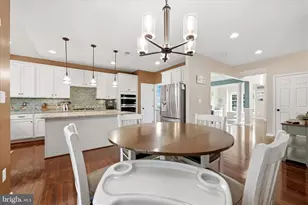119 Thompson Ct, Winchester, VA 22602 - Photo 20