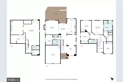 119 Thompson Court, Winchester, VA 22602 - Photo 74