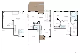 119 Thompson Ct, Winchester, VA 22602 - Photo 74