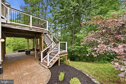 119 Thompson Court, Winchester, VA 22602 - Photo 56