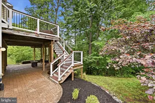119 Thompson Ct, Winchester, VA 22602 - Photo 56