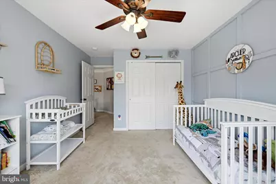 119 Thompson Court, Winchester, VA 22602 - Photo 30