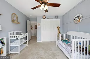 119 Thompson Ct, Winchester, VA 22602 - Photo 30