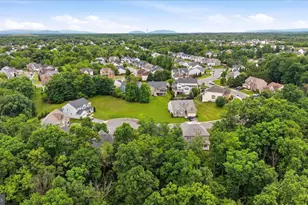 119 Thompson Ct, Winchester, VA 22602 - Photo 64