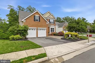119 Thompson Ct, Winchester, VA 22602 - Photo 4