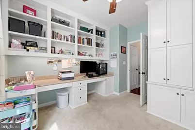 119 Thompson Court, Winchester, VA 22602 - Photo 52