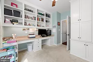 119 Thompson Ct, Winchester, VA 22602 - Photo 52