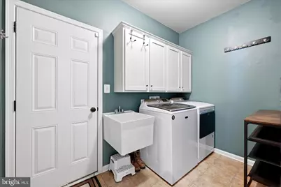 119 Thompson Court, Winchester, VA 22602 - Photo 26