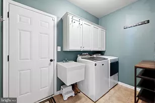 119 Thompson Ct, Winchester, VA 22602 - Photo 26