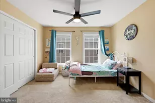 119 Thompson Ct, Winchester, VA 22602 - Photo 38