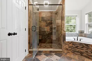119 Thompson Ct, Winchester, VA 22602 - Photo 28