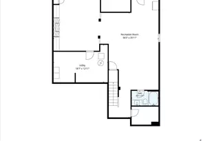 119 Thompson Ct, Winchester, VA 22602 - Photo 72