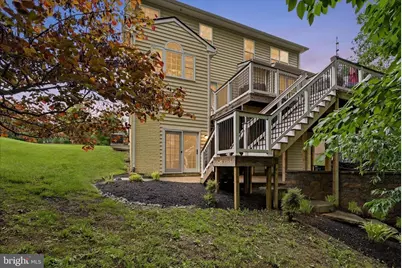 119 Thompson Court, Winchester, VA 22602 - Photo 70