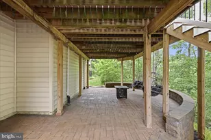 119 Thompson Ct, Winchester, VA 22602 - Photo 58