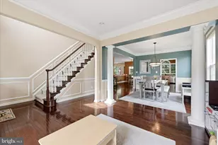 119 Thompson Ct, Winchester, VA 22602 - Photo 10
