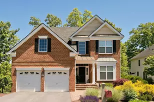 119 Thompson Ct, Winchester, VA 22602 - Photo 70