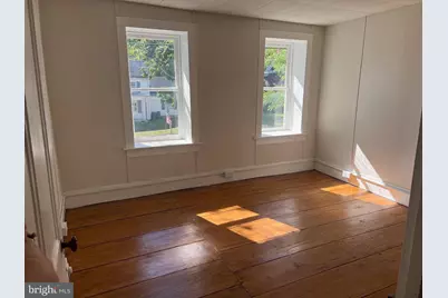 7957 Main Street, Middletown, VA 22645 - Photo 10