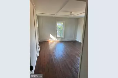 7957 Main Street, Middletown, VA 22645 - Photo 6