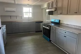 7957 Main St, Middletown, VA 22645 - Photo 4