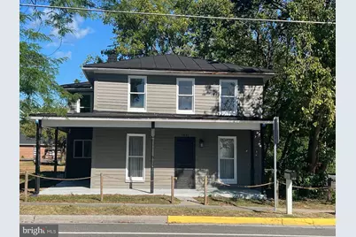 7957 Main Street, Middletown, VA 22645 - Photo 1