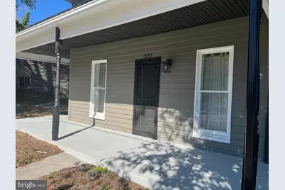 7957 Main Street, Middletown, VA 22645 - Photo 2