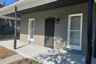 7957 Main St, Middletown, VA 22645 - Photo 2