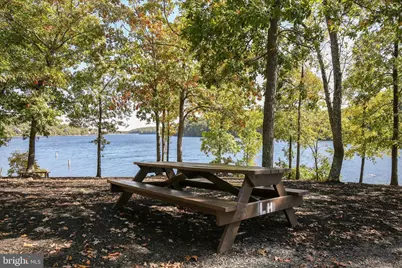 200 Fairway Circle, Cross Junction, VA 22625 - Photo 52