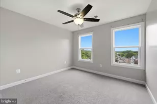 200 Fairway Cir, Cross Junction, VA 22625 - Photo 30