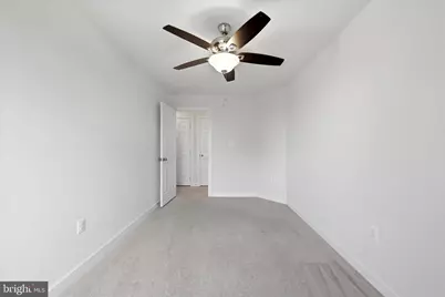 200 Fairway Circle, Cross Junction, VA 22625 - Photo 34