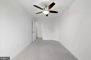 200 Fairway Cir, Cross Junction, VA 22625 - Photo 34