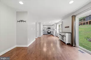 200 Fairway Cir, Cross Junction, VA 22625 - Photo 16