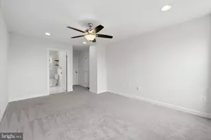 200 Fairway Cir, Cross Junction, VA 22625 - Photo 24