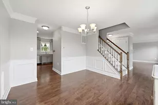200 Fairway Cir, Cross Junction, VA 22625 - Photo 12