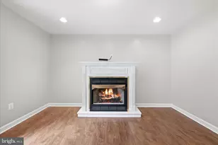 200 Fairway Cir, Cross Junction, VA 22625 - Photo 14