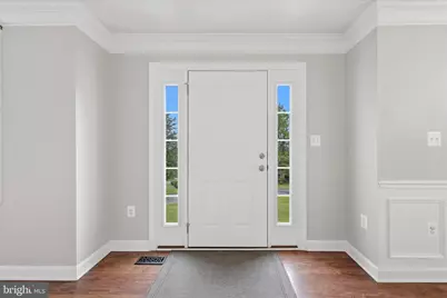 200 Fairway Circle, Cross Junction, VA 22625 - Photo 8