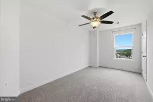 200 Fairway Cir, Cross Junction, VA 22625 - Photo 32