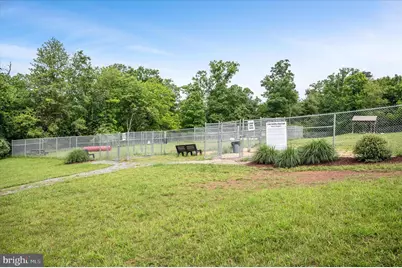 200 Fairway Circle, Cross Junction, VA 22625 - Photo 68
