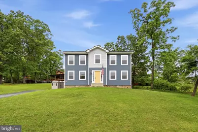 200 Fairway Circle, Cross Junction, VA 22625 - Photo 6