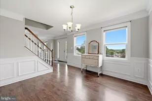 200 Fairway Cir, Cross Junction, VA 22625 - Photo 12