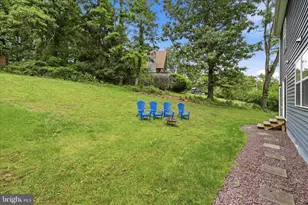 200 Fairway Cir, Cross Junction, VA 22625 - Photo 40