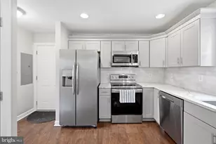 200 Fairway Cir, Cross Junction, VA 22625 - Photo 20