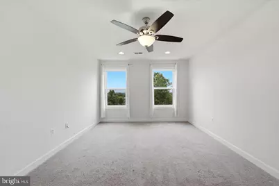 200 Fairway Circle, Cross Junction, VA 22625 - Photo 24