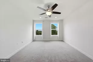 200 Fairway Cir, Cross Junction, VA 22625 - Photo 24