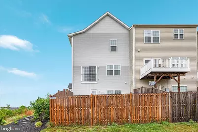 109 Halo Court, Stephenson, VA 22656 - Photo 40