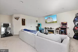 109 Halo Ct, Stephenson, VA 22656 - Photo 6
