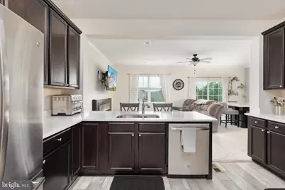 109 Halo Court, Stephenson, VA 22656 - Photo 22