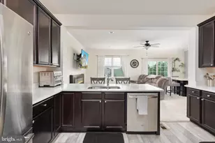109 Halo Ct, Stephenson, VA 22656 - Photo 22