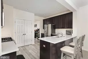 109 Halo Ct, Stephenson, VA 22656 - Photo 20