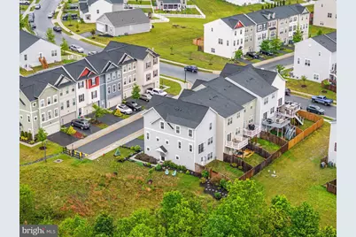 109 Halo Court, Stephenson, VA 22656 - Photo 48